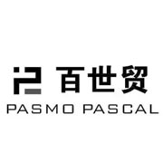 酒泉百世贸冰淇淋机_酒泉百世贸奶油机_酒泉百世贸台式冰淇淋机_百世贸立式冰淇淋机-百世贸食品科技有限公司