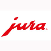 酒泉优瑞咖啡机_JURA咖啡机_酒泉优瑞自动咖啡机-优桀实业（上海）有限公司