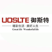 酒泉御斯特电磁炉_酒泉御斯特电磁灶_电磁灶_电磁小炒灶_电磁大锅灶_电磁煮面炉-中山市御斯特电器有限公司